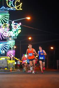 BIB: 
                            <button type="button" onclick="openModal(23093706)" class="btn btn-primary btn-sm float-right btn-popup" data-toggle="modal" data-target=".modal-high-quality">
                        <i class="fas fa-shopping-cart"></i> Add to Cart
                    </button>
                                            <button type="button" onclick="isThisMe(23093706, true)" class="btn btn-success btn-sm float-right btn-popup btn-isme hidden" data-toggle="tooltip" data-placement="bottom" title="นี่คือรูปของคุณใช่ไหม คลิกที่นี่เพื่อเอาเข้าอัลบั้ม">
                        <i class="fas fa-plus"></i> Add to album
                    </button>
                    <button type="button" onclick="isThisMe(23093706, false)" class="btn btn-warning btn-sm float-right btn-popup btn-isnotme hidden">
                        <i class="fas fa-ban"></i> Remove from album
                    </button>